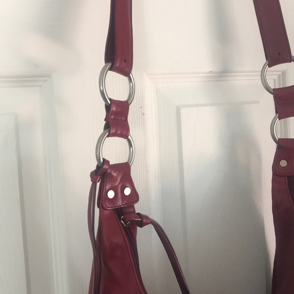 HOBO INTERNATIONAL - Picture 2 of 11